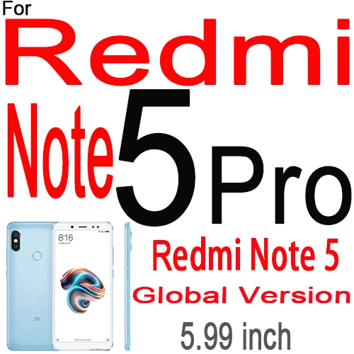 For Redmi Note 5 pro Кожаный чехол-книжка чехол Red mi 8A 7A 3s S2 3 6A 6 5 Plus 4X 4A 5A Note 8, 8, 7, 5 6 iPad Pro 4X 5A Xiaomi mi A3 A1 A2 9 Lite 8SE чехол-портмоне - Цвет: For Redmi Note 5 pro