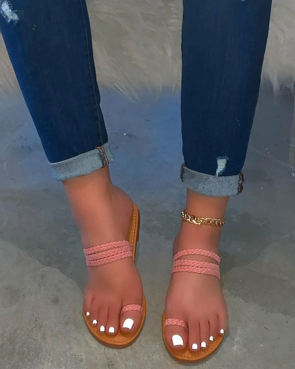1 (3)