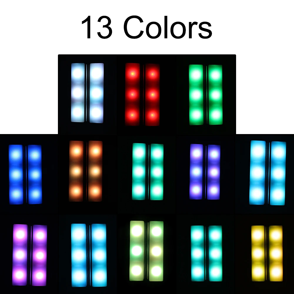 537747508093255680.jpg