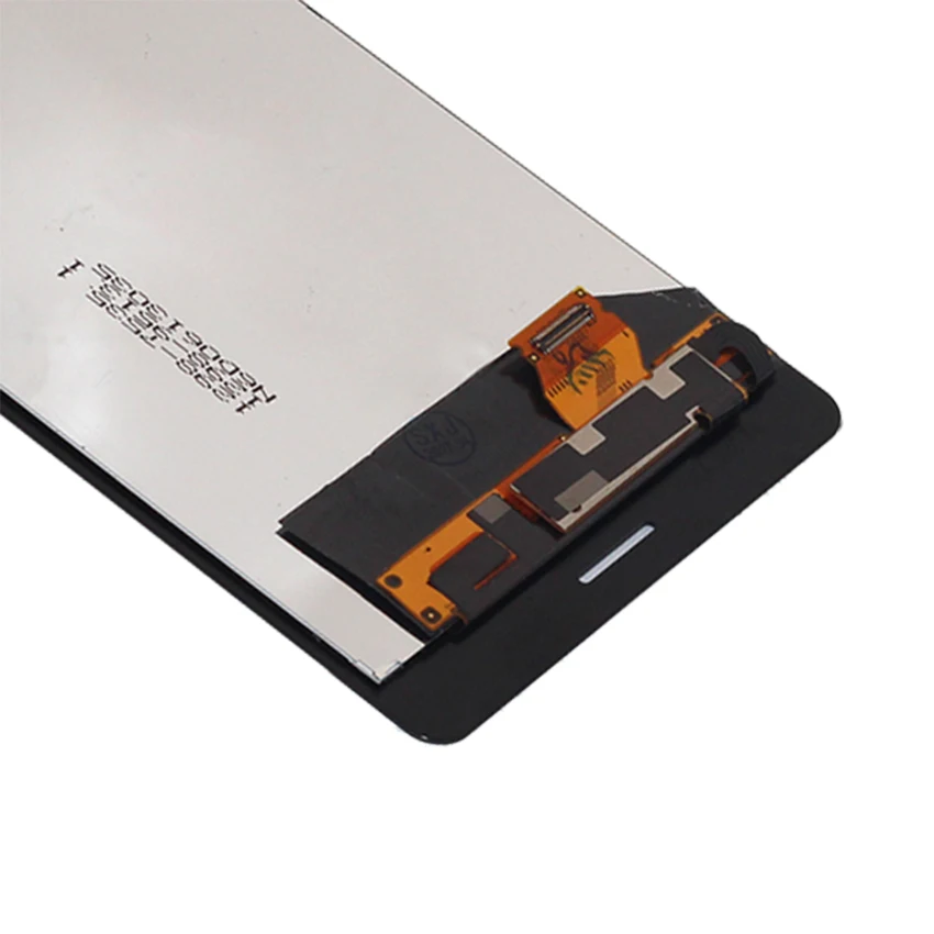 For Sony Xperia X F5121 F5122 LCD Display (2)