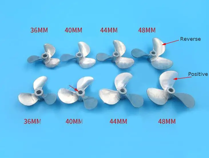 H5964afa6eee942be969d94a4207f2a7ak