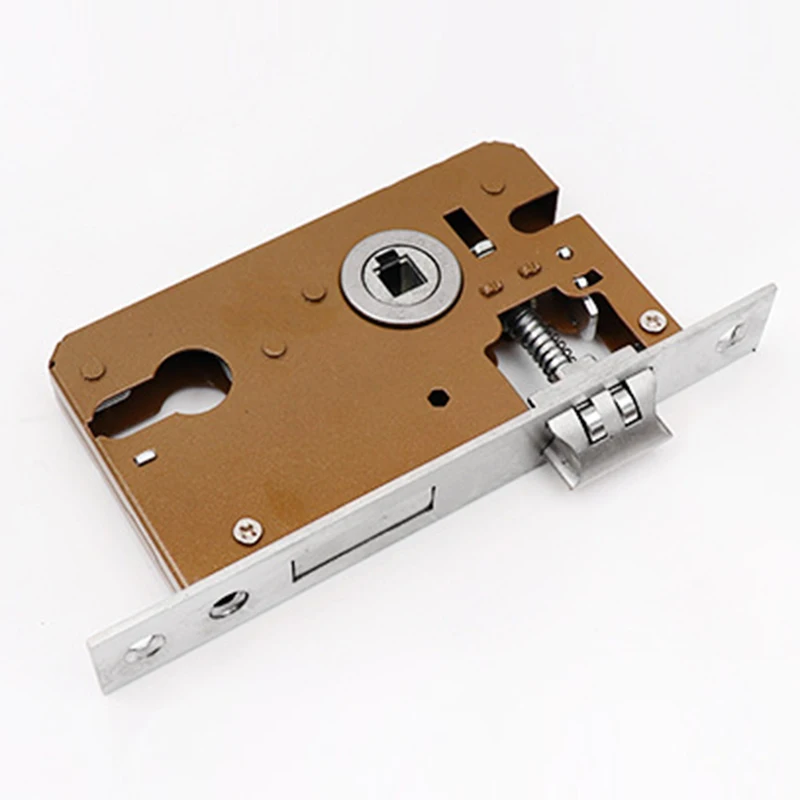 

Stainless Sliding Door Lock Handle Locks Keyed Door Security Door Lock B B