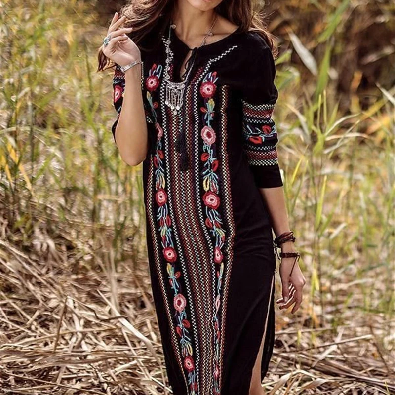 Hb1783624e7084cc1a618c4290b6545a9E