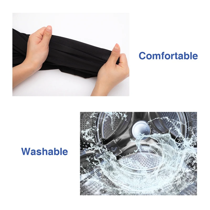  Professional Eyelash Extension Elastic Bed Cover Special Stretchable Bottom Table Bed Sheet Lashes 