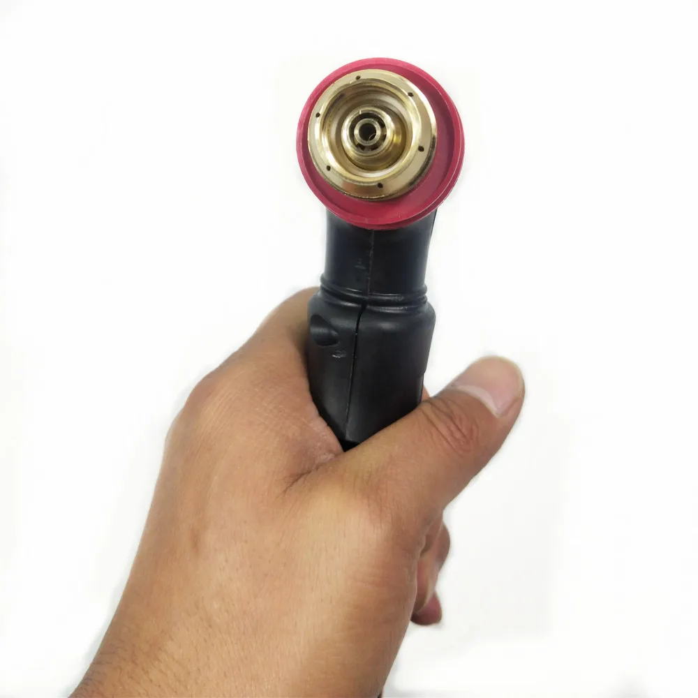 IMG20191221124644_副本_副本