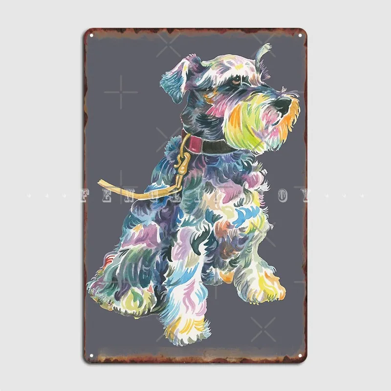 

Hero Metal Plaque Poster Cinema Kitchen Living Room Designing Mural Painting Tin Sign Posters