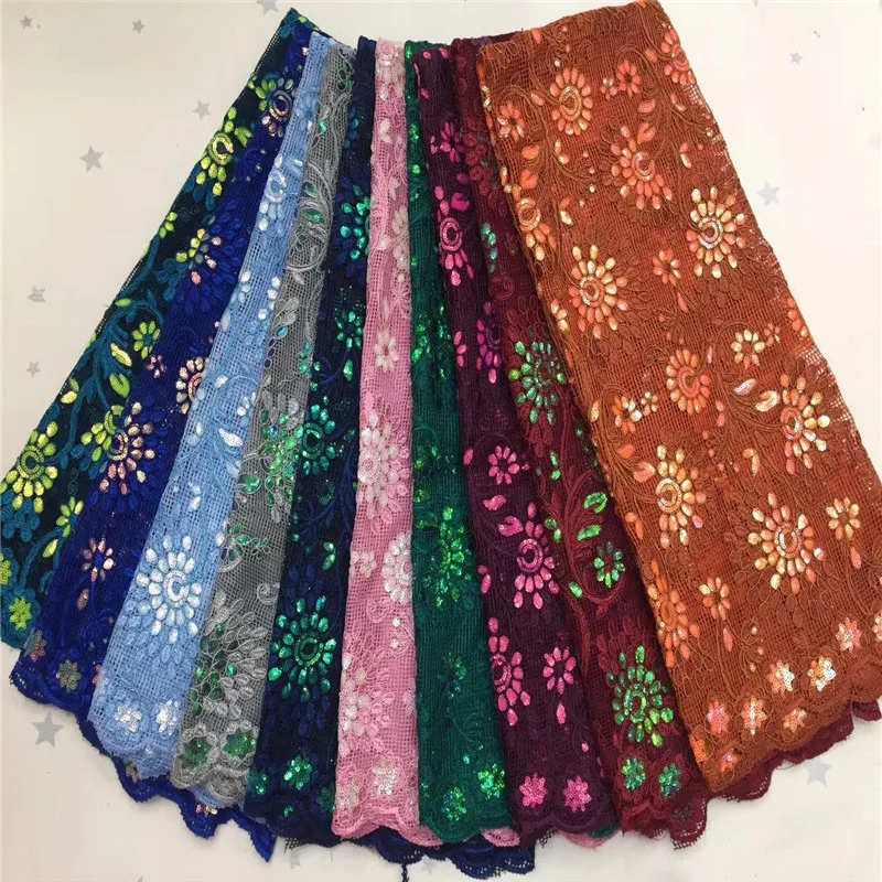 QQ图片20200730151259