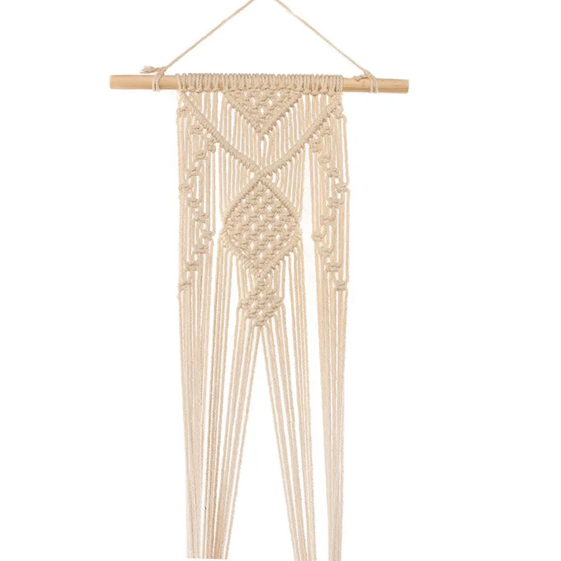 8837219878_248873688