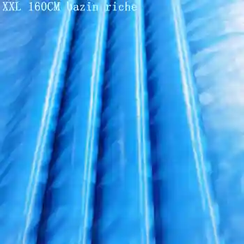 

CS Shining Austria Quality 2020 Bazin Riche Fabric(Similar to getzner1) Jacquard Guinea Brocade Fabric 100% Cotton Shadda 10yard