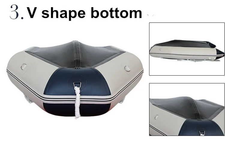 inflatable  (3)