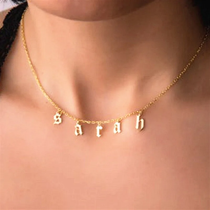 Paloma Tragar Pájaro Pulsera Oro o Plata Cumpleaños Regalo De Navidad Bonita