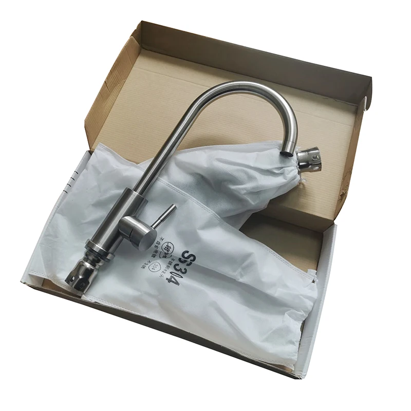 QQ图片20200223104316