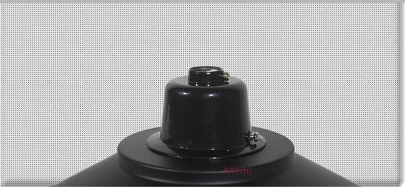 O1CN017jipZD2MsvCQgXsd9_!!1576489884