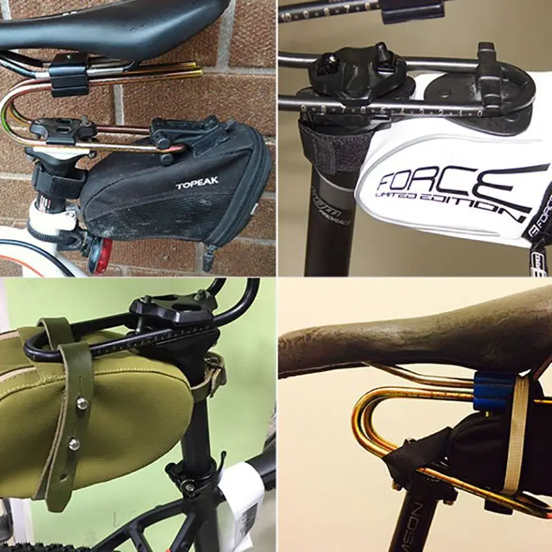Амортизатор для велосипеда, сиденья, задние амортизаторы, велосипедное подвесное устройство для горного велосипеда, дорожные фиксированные шестерни, аксессуары, новинка