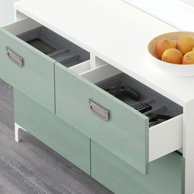 QQ截图20190909151638