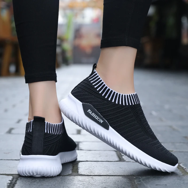 Лидер продаж; tenis feminino; коллекция года; Роскошная брендовая спортивная обувь; женская обувь для тенниса; устойчивые Прогулочные кроссовки; кроссовки, увеличивающие рост