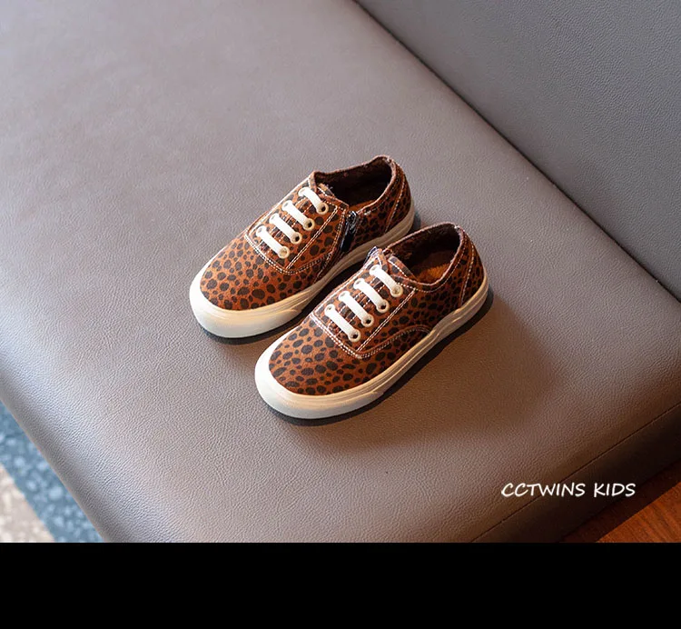 CCTWINS/детская обувь; коллекция года; зимняя детская модная повседневная обувь; брендовые кроссовки для маленьких девочек; теплые спортивные кроссовки для мальчиков; FC2718