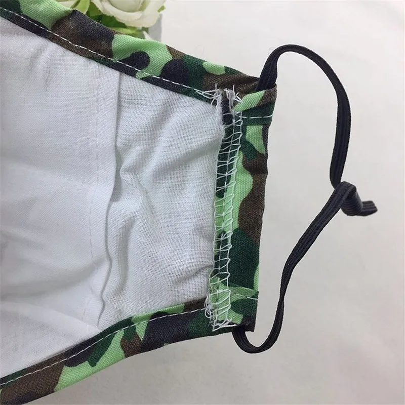 10268448133_615683399