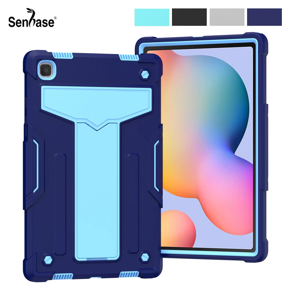 Samsung galaxy tab a7 lite чехол. Samsung galaxy tab s7 11 sm-t870. Galaxy tab a9 5g чехол. 5 sm-x200 противоударный чехол. Galaxy tab a9 5g чехол.