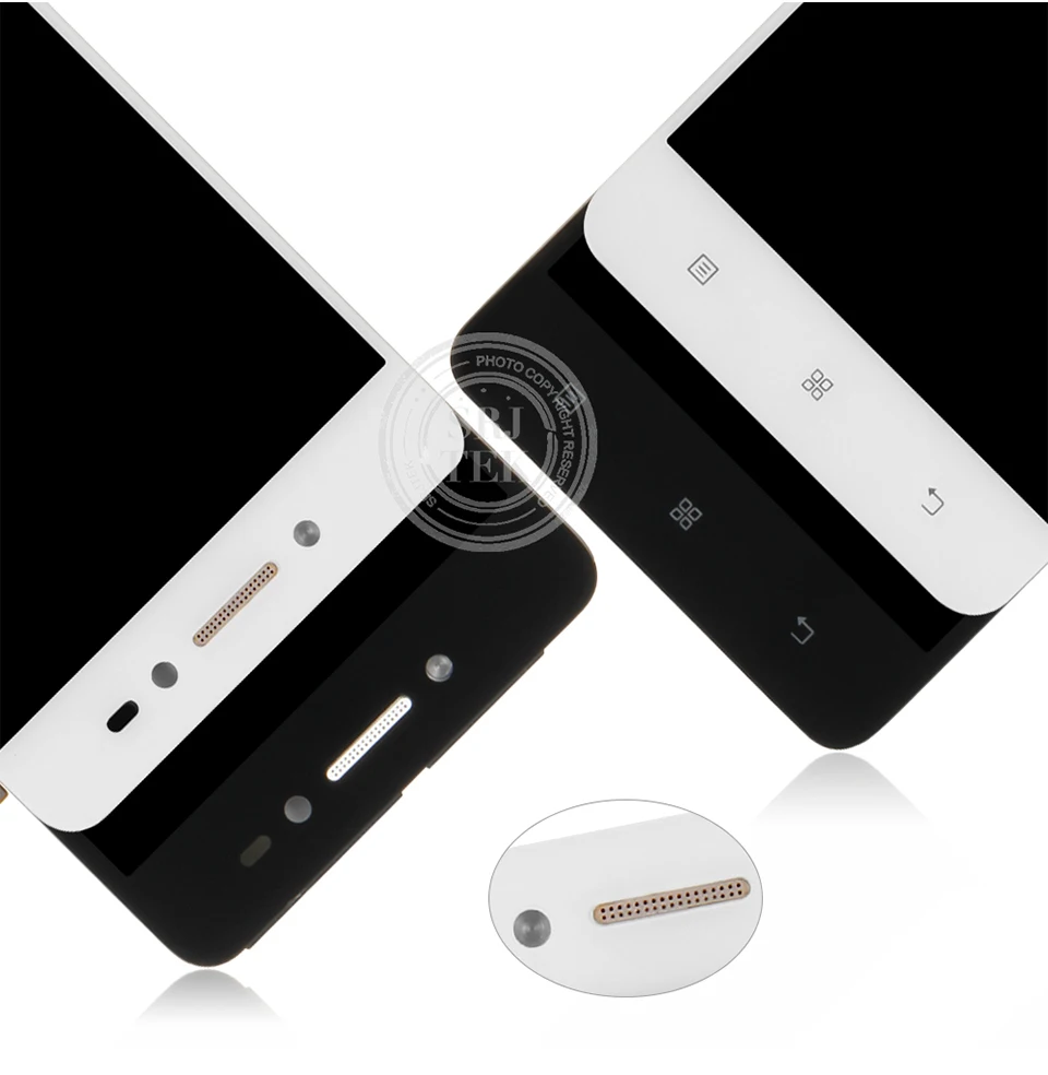 Lenovo-S90-XIANGQING_07