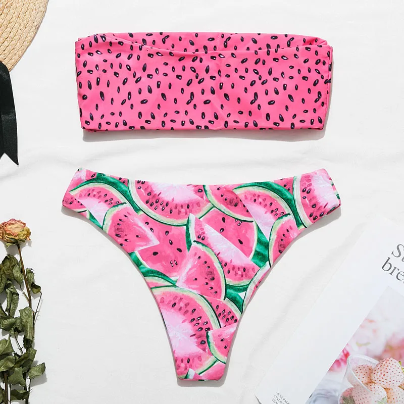 H3c61b5cb59dc472ca9a7fed114f404551