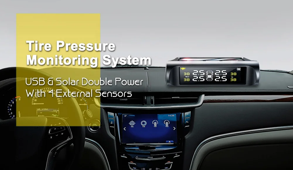 欧阳惠东-L5043-A+a-英