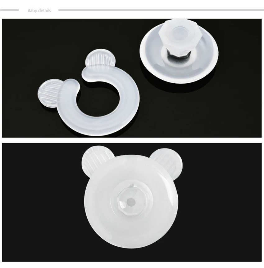 TB2Z1iPCf9TBuNjy1zbXXXpepXa_!!20003478