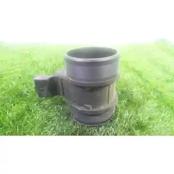 

155671 air flow Citroen Xsara Picasso