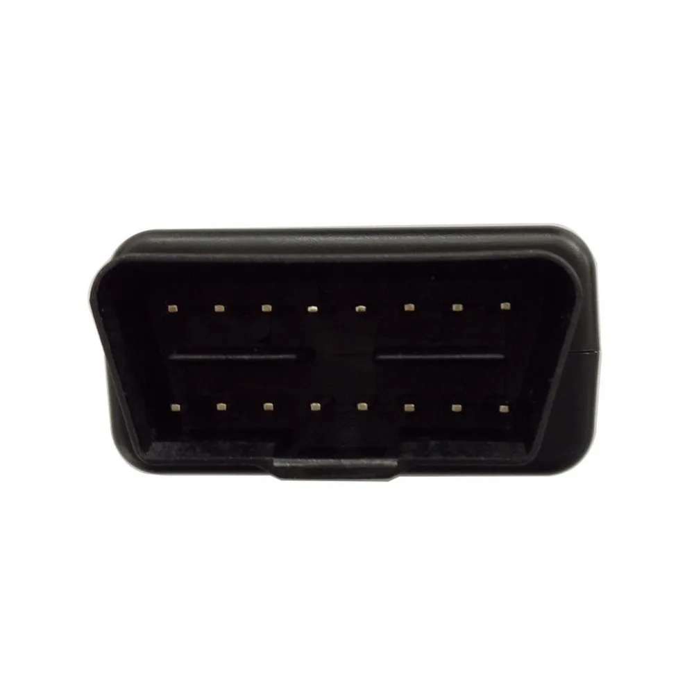 NEW for Renault COM Bluetooth Interface For Ren-ault Car Replace of Renault Can Clip Auto Diagnostic Programming Scanner