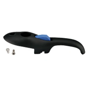 

Magefesa FAVORIT-TOP HANDLE pressure cooker fast Magefesa FAVORIT. Replacement official direct from manufacturer