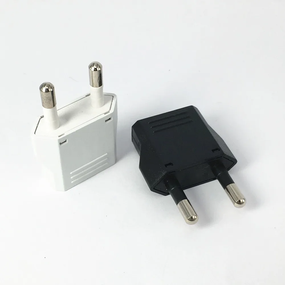 Переходник cn to eu. Трансформатор 220 на 110в 150вт. Евровилка 220в переходник. Адаптер на 220. Блок питания 100.