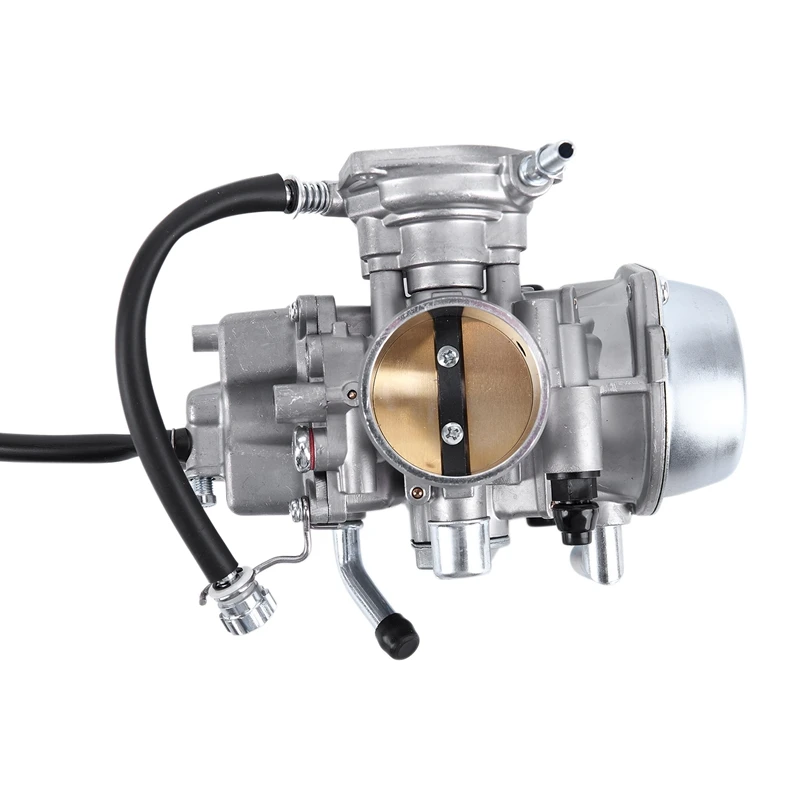 Pd42J 42 мм вакуумный карбюратор чехол для Yamaha Honda и других 400Cc до 700Cc гоночный мотор