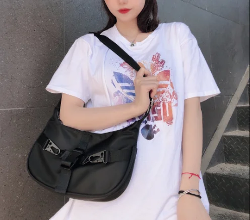 QQ截图20200608203957
