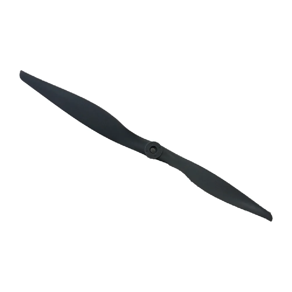 2PCS APC 1485 CW CCW Electric Propeller props paddle blade for Makeflyeasy Fighter RC Airplane Makeflyeasy Freeman 9
