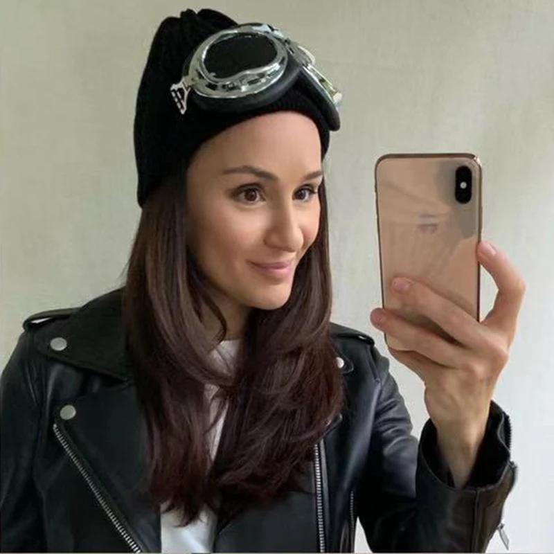 CC45D0E5C0698_副本1