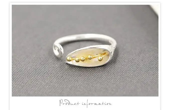 360截图20190714154734462