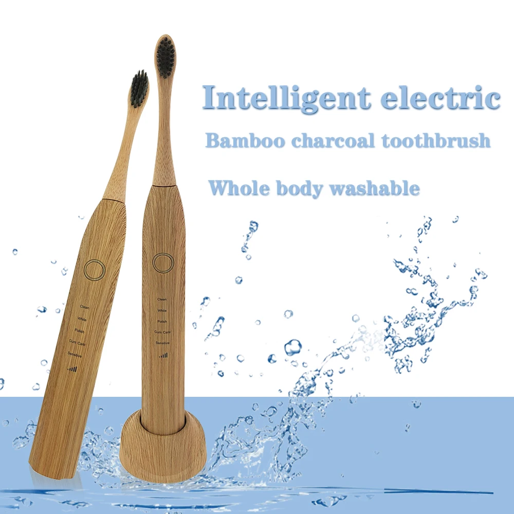 toothbrush (9)
