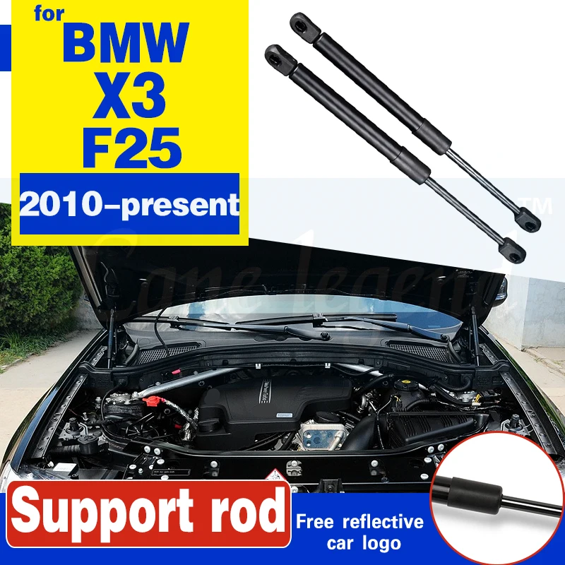 BMW X3 F25 2010 51237210727 ڵ Ÿϸ ȯ  ĵ,   Ʈ Ʈ  , ε 귡Ŷ