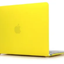 Матовая твердая прорезиненная чехол в виде ракушки+ крышка клавиатуры только для Apple MacBook Pro 1" Модель: A1286 с dvd-приводом выпуск 2012 2011 2010