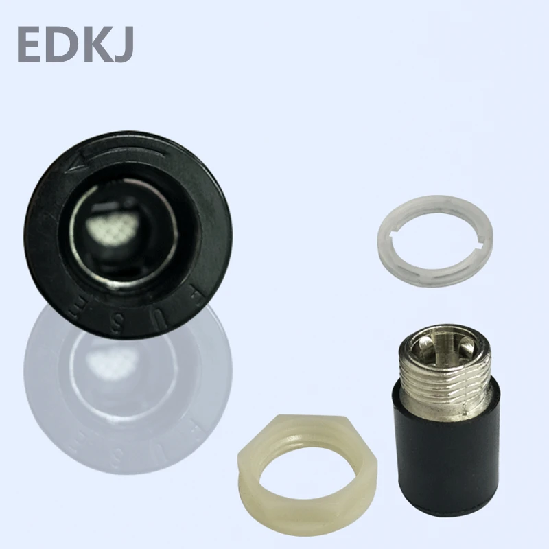 O1CN015LncTL1CCC0EMndt3_!!2206702260044