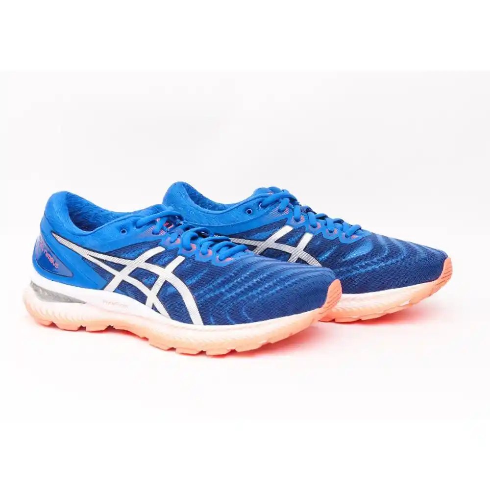 aliexpress tenis asics