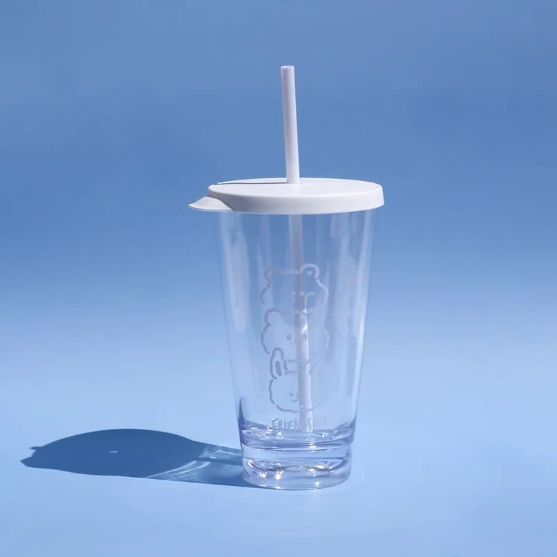 https://ae01.alicdn.com/kf/Hff62afcfe5a040088d15e561e5afaf00c/Double-walled-Ice-Cold-Drink-Coffee-Juice-Tea-Cup-Reusable-Smoothie-Plastic-Iced-Tumbler-Travel-Mug.jpg