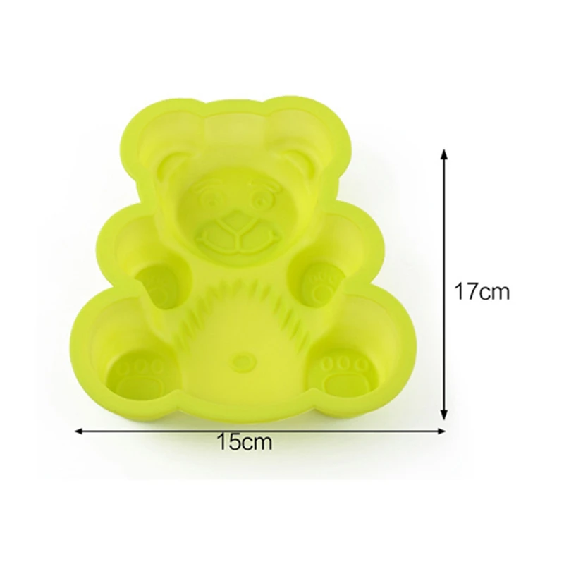 HTB1WgNcaPzuK1RjSsppq6xz0XXay