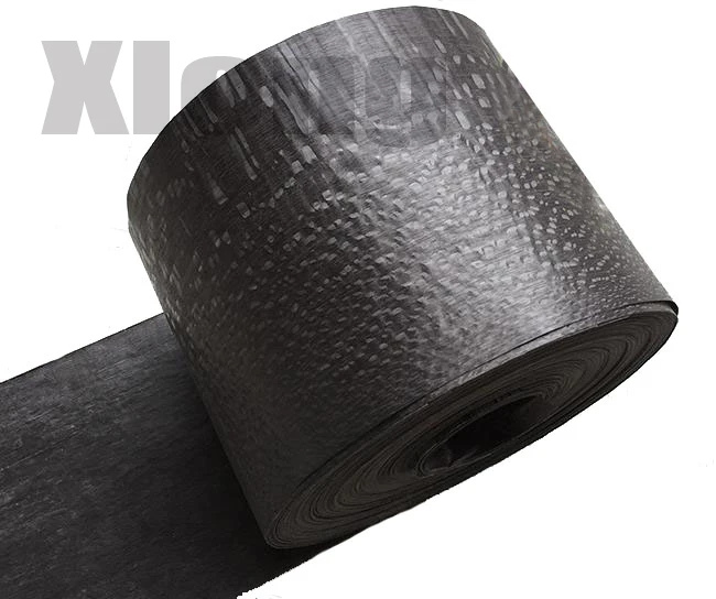 

L:2.5Meters. Thickness:0.25mm Width:15cm Solid Wood Veneer Furniture Veneer(with Nonwoven Fabric)