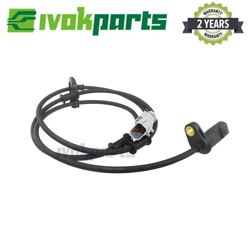 Hdc62a1c171354790b38e4be51371d581t