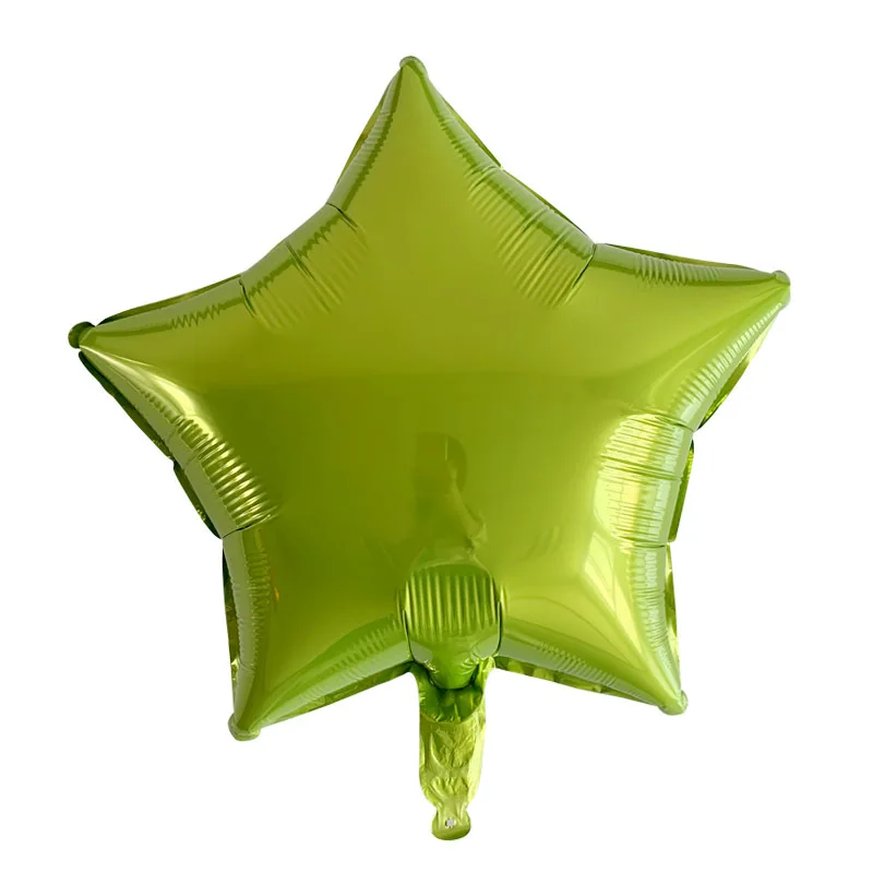 1 (9)