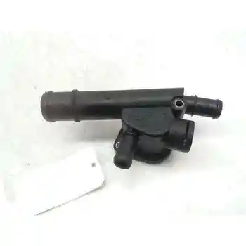 

038121132D THERMOSTAT SKODA FABIA (6Y2/6Y3)