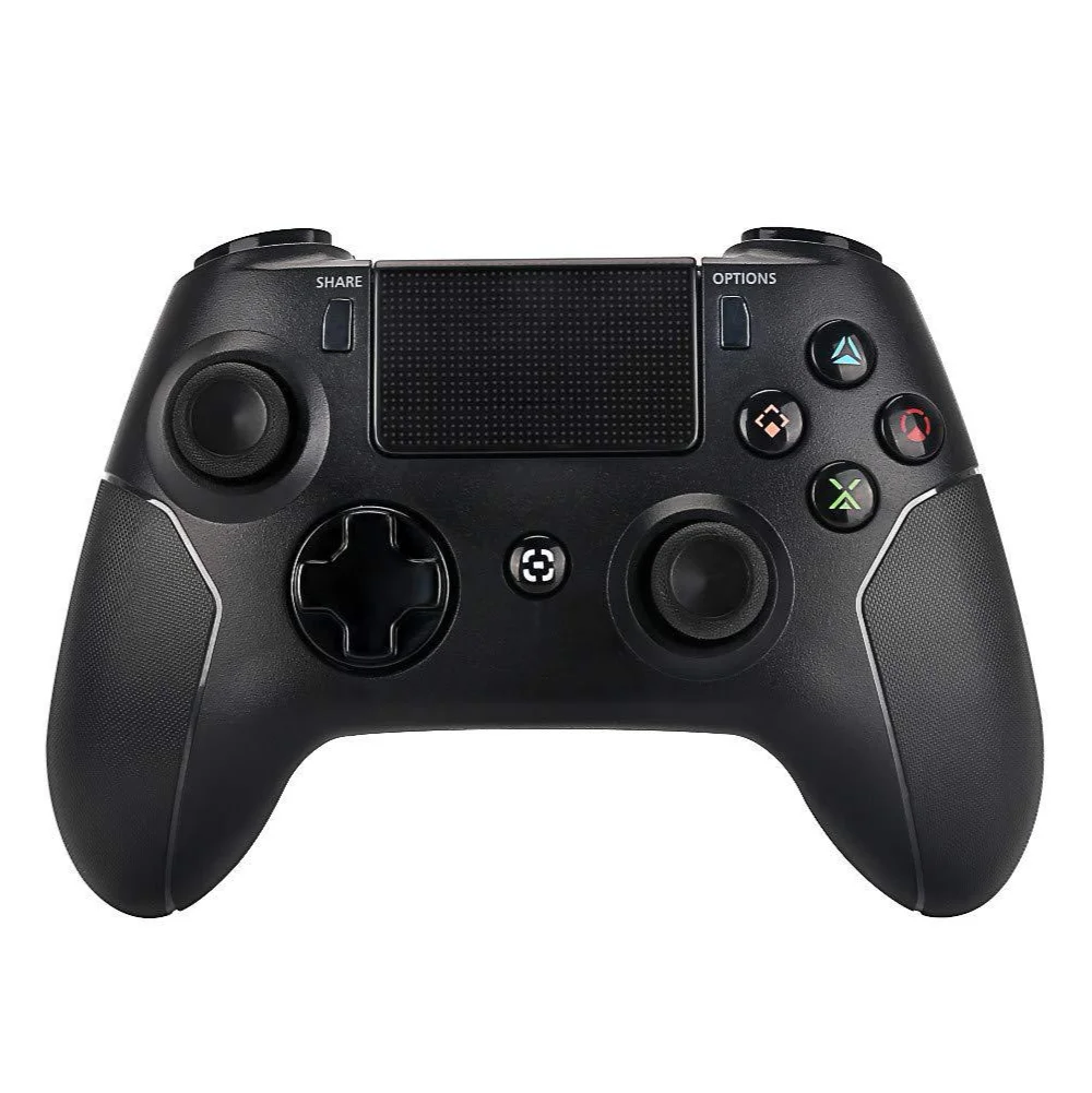 Беспроводной Bluetooth контроллер Niceballs 2020 игровой геймпад Nintendo Switch Pro с двумя