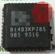 IC новый 100% BT483KPJ85