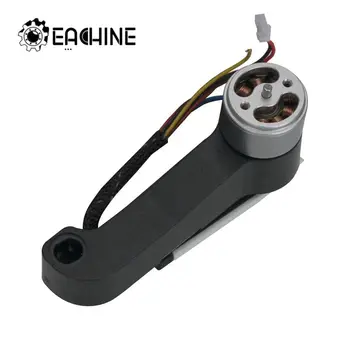 

Eachine EX4 WIFI FPV RC Drone Quadcopter Spare Parts Arms with Motor